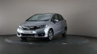 2020-honda-jazz-13-i-vtec-ex-navi-small-43