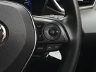 2019-toyota-corolla-12-vvt-i-design-spare-wheel-hatchback-small-20