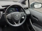 2019-toyota-corolla-12-vvt-i-design-spare-wheel-hatchback-small-16
