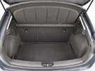 2022-seat-leon-10-tsi-evo-se-dynamic-hatchback-small-25