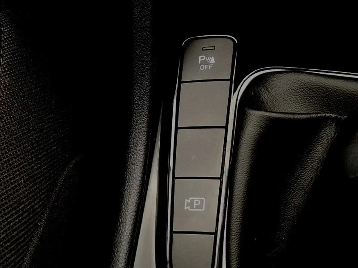 2021-hyundai-tucson-16-t-gdi-se-connect-150ps-big-16