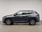 2021-hyundai-tucson-16-t-gdi-se-connect-150ps-small-3