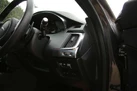 2020-jaguar-e-pace-20-i4-chequered-flag-200ps-small-55