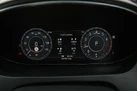 2020-jaguar-e-pace-20-i4-chequered-flag-200ps-small-59