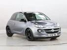 2018-vauxhall-adam-14i-slam-87ps-small-1