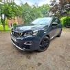 2018-peugeot-3008-suv-15-bluehdi-allure-small-5