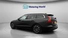 2023-volvo-v60-20-b3-core-small-5