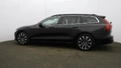 2023-volvo-v60-20-b3-core-small-53