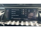 2019-peugeot-508-sw-16-puretech-gt-line-180bhp-ss-eat8-small-27