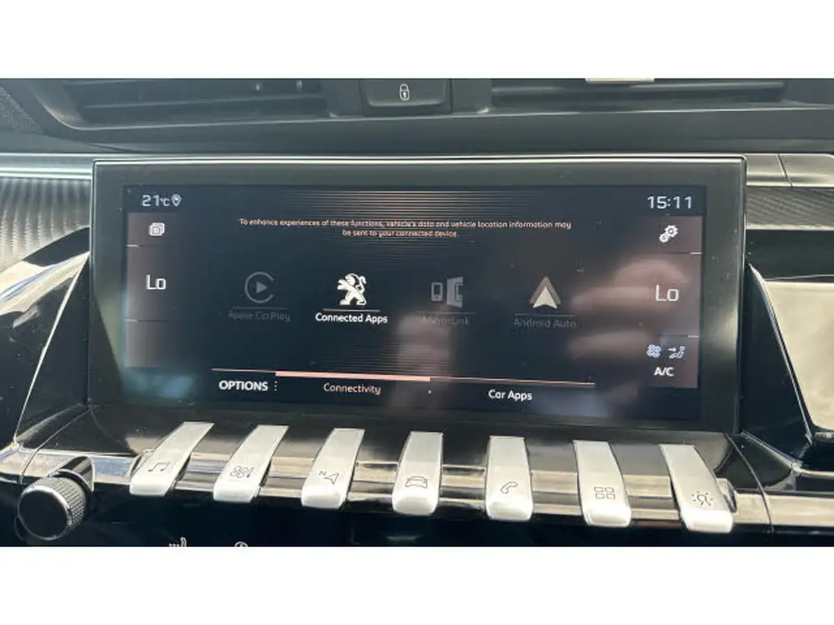 2019-peugeot-508-sw-16-puretech-gt-line-180bhp-ss-eat8-big-16