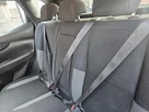 2019-nissan-qashqai-15dci-acenta-premium-17in-alloys-dct-small-21