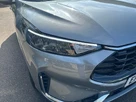 2025-ford-kuga-25t-st-line-243ps-phev-small-31