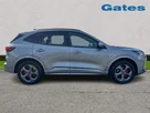 2025-ford-kuga-25t-st-line-243ps-phev-small-7