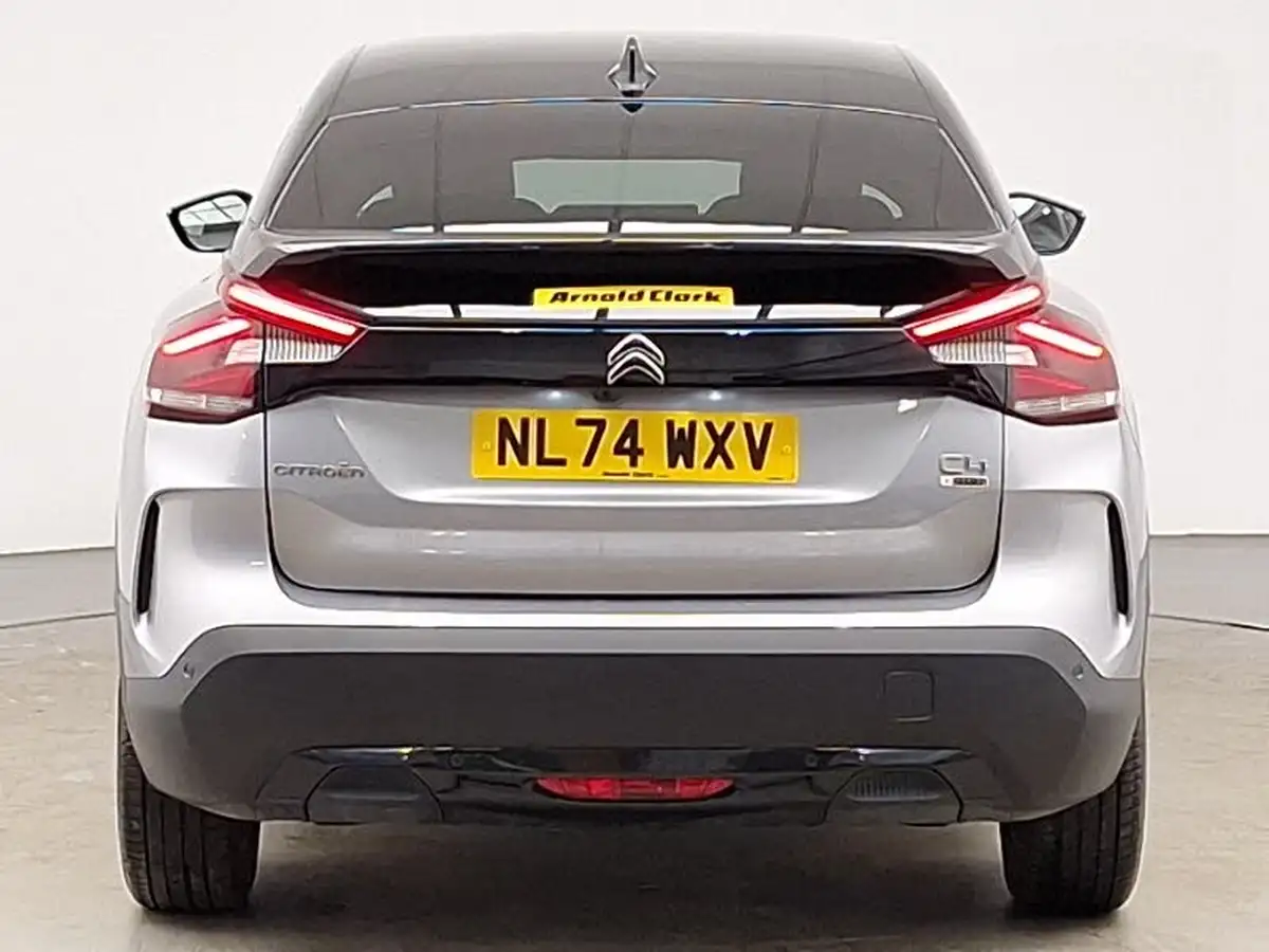2024-citroen-c4-e-e-series-156ps-54kwh-big-12
