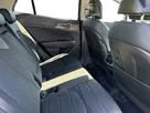 2024-kia-sportage-16-t-gdi-3-261bhp-awd-phev-auto-small-7
