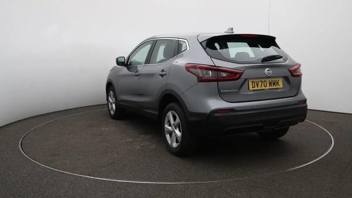 2020-nissan-qashqai-13-dig-t-acenta-premium-160ps-dct-big-59
