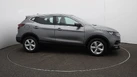 2020-nissan-qashqai-13-dig-t-acenta-premium-160ps-dct-small-46