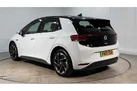 2021-volkswagen-id3-e-life-150ps-45kwh-pure-performance-small-7