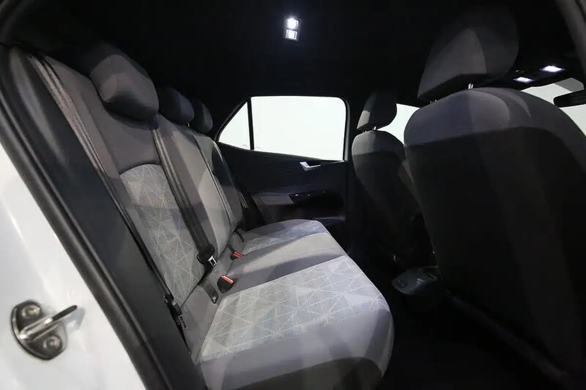 2021-volkswagen-id3-e-life-150ps-45kwh-pure-performance-big-24