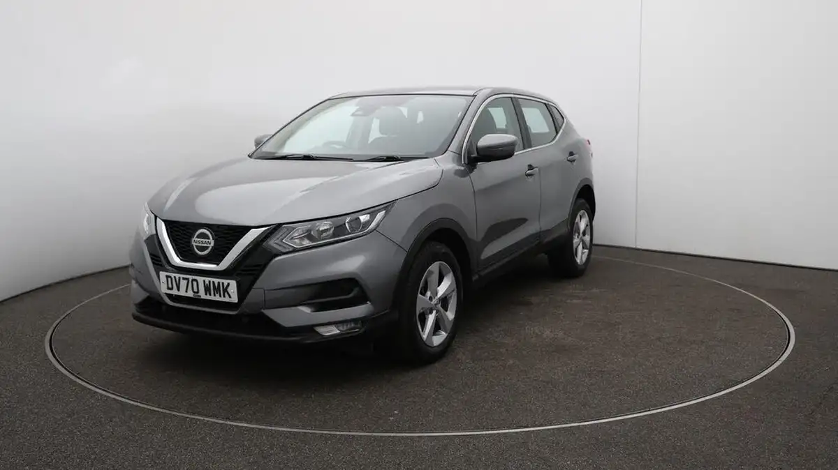 2020-nissan-qashqai-13-dig-t-acenta-premium-160ps-dct-big-35
