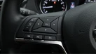 2020-nissan-qashqai-13-dig-t-acenta-premium-160ps-dct-small-22