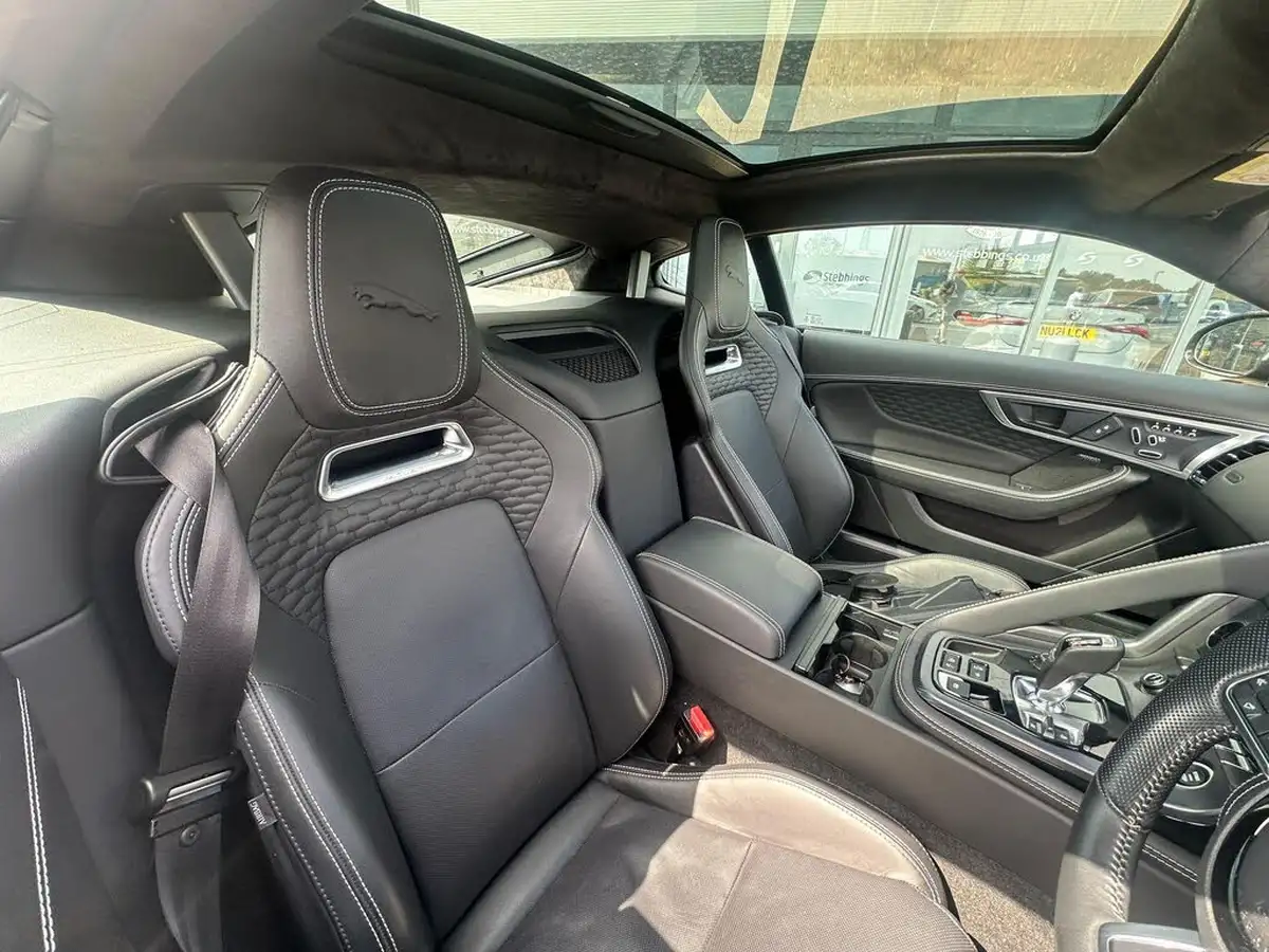 2022-jaguar-f-type-50-v8-p450-r-dynamic-black-awd-coupe-big-3