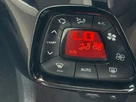 2014-toyota-aygo-10-vvt-i-x-clusiv-5d-small-30