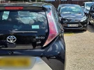 2014-toyota-aygo-10-vvt-i-x-clusiv-5d-small-6
