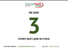 2020-seat-leon-20-tsi-cupra-290-small-30
