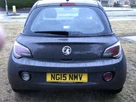 2015-vauxhall-adam-12i-vvt-16v-jam-small-4