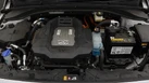 2022-hyundai-ioniq-e-premium-electric-small-19