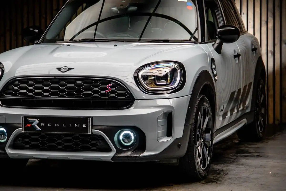 2020-mini-countryman-20-cooper-s-sport-176bhp-big-12
