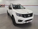 2019-nissan-navara-23dci-tt-n-guard-8-navileathersunroof-auto-small-0
