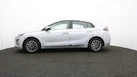 2022-hyundai-ioniq-e-premium-electric-small-63