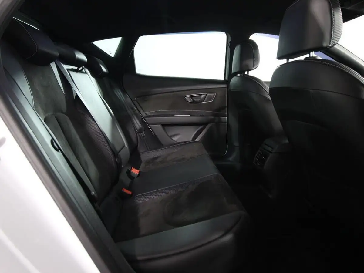 2020-seat-leon-20-tsi-cupra-290-big-19