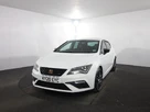 2020-seat-leon-20-tsi-cupra-290-small-2