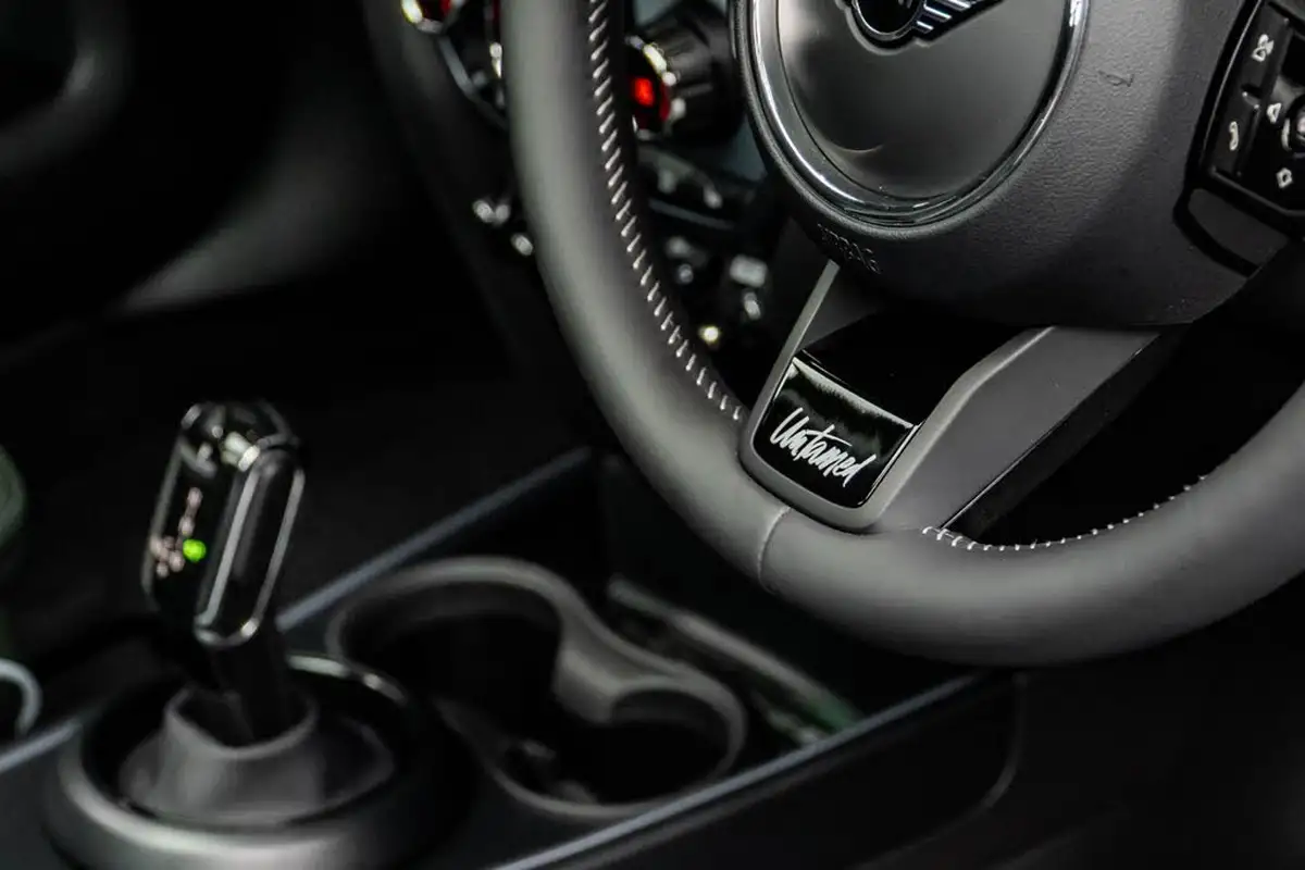 2020-mini-countryman-20-cooper-s-sport-176bhp-big-36