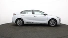 2022-hyundai-ioniq-e-premium-electric-small-35