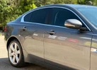 2016-jaguar-xe-20td-portfolio-180ps-small-20