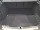 2023-audi-a5-20-35-tfsi-s-line-sportback-5d-small-20