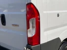 2017-fiat-ducato-20td-35-lh2-panel-small-26