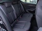 2023-skoda-octavia-20-tsi-vrs-hatchback-dsg-small-36