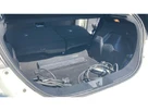 2020-nissan-leaf-e-tekna-small-28