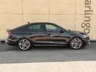 2023-skoda-octavia-20-tsi-vrs-hatchback-dsg-small-12