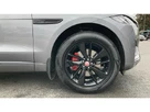 2021-jaguar-f-pace-20-d200-r-dynamic-hse-mhev-small-7