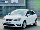 2013-seat-ibiza-20td-fr-143-cr-sportcoupe-hatchback-3d-small-6