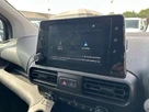2019-vauxhall-combo-15cdti-sportive-2300-16v-100pseu6dt-l1h1-panel-small-18