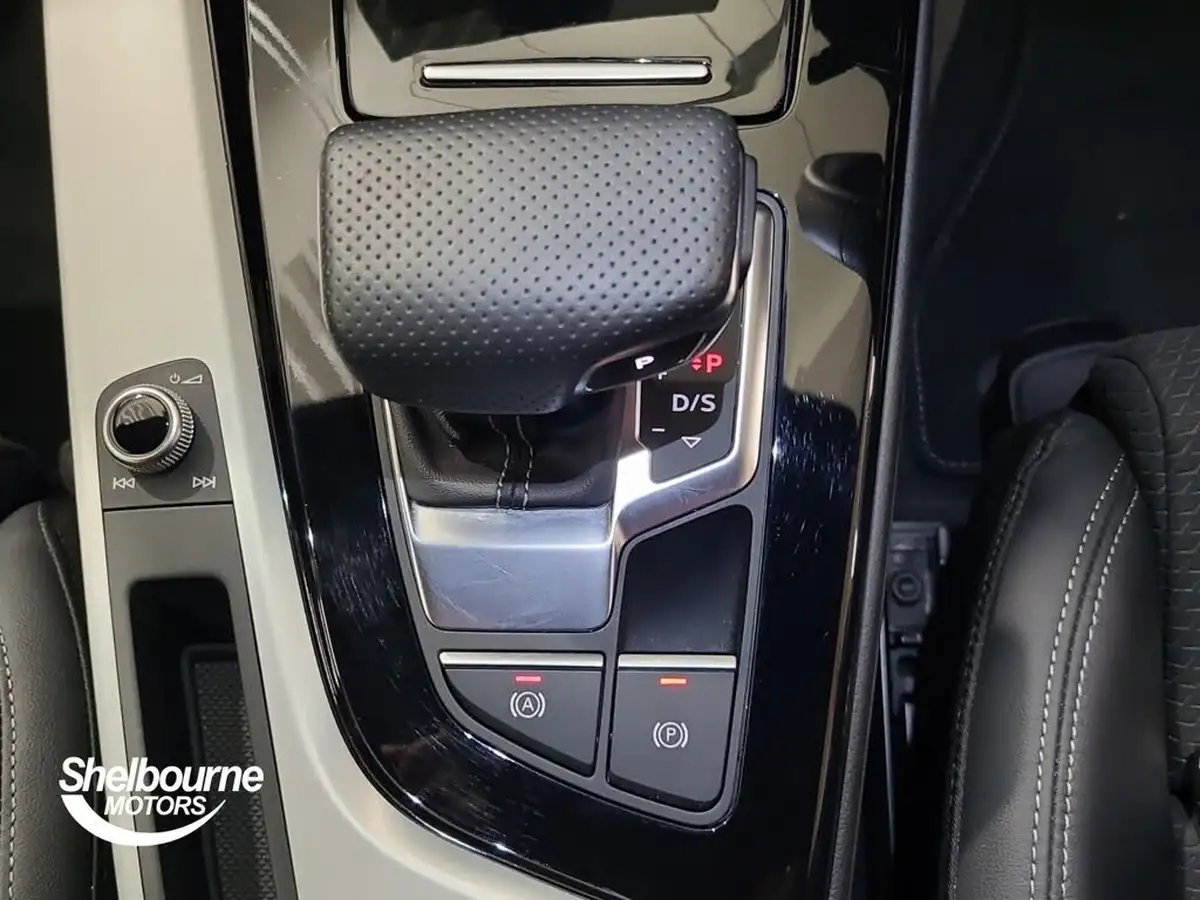 2023-audi-a5-20-35-tfsi-s-line-sportback-5d-big-33