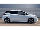 2020-nissan-leaf-e-tekna-small-4