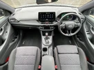 2023-hyundai-i30-15-t-gdi-n-line-hatchback-dct-small-20